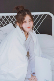 最好看免费观看视频大全